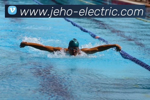 米兰官网入口发展历程