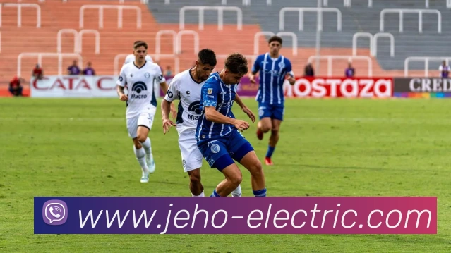 步行者vs老鹰季后赛前瞻 关键对位与晋级影响分析